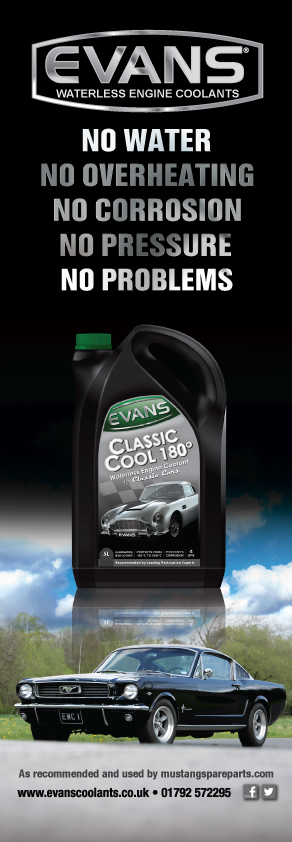 ford-halfpage-vertical2