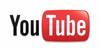 YouTube small