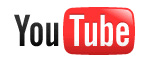 youtube logo