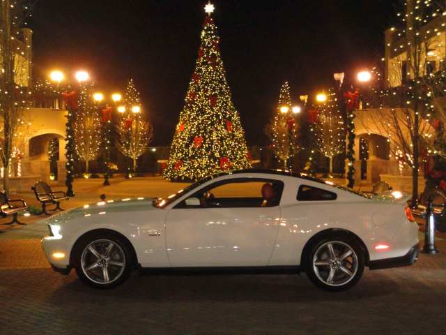 gt-christmas
