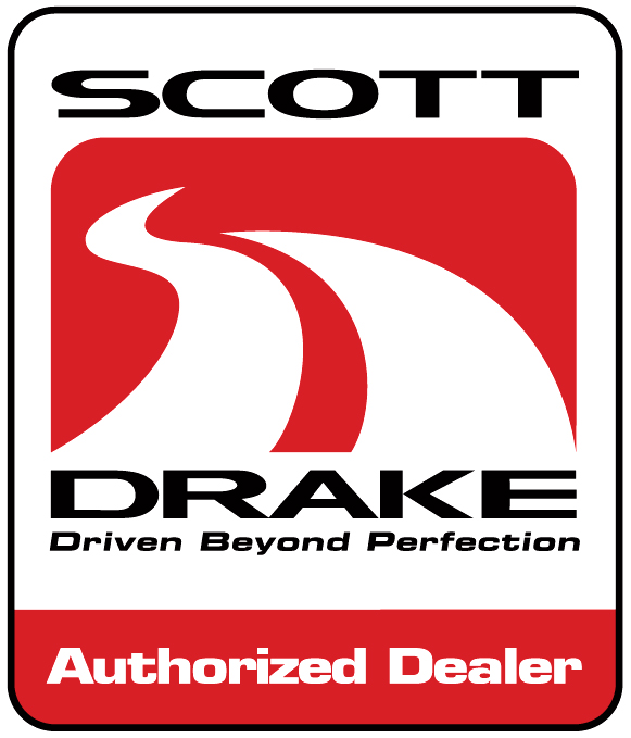 tall%20scott%20drake