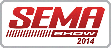SEMA2014
