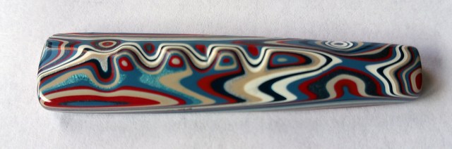 Fordite1