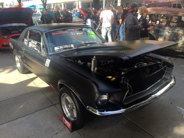 sema15-107
