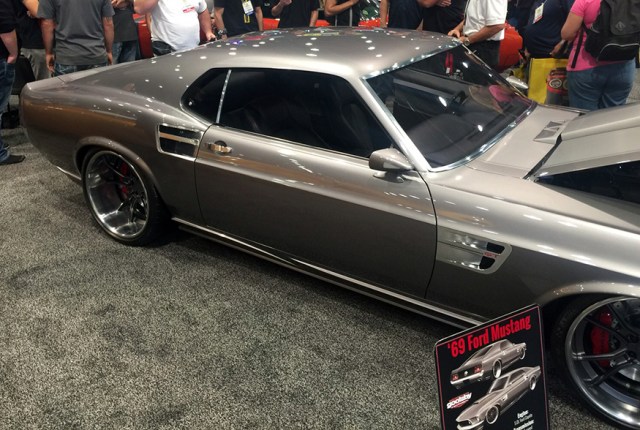 sema15-22
