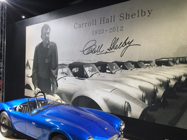 shelbyheritage2