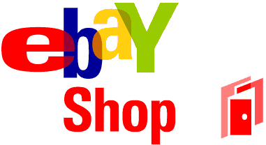ebay