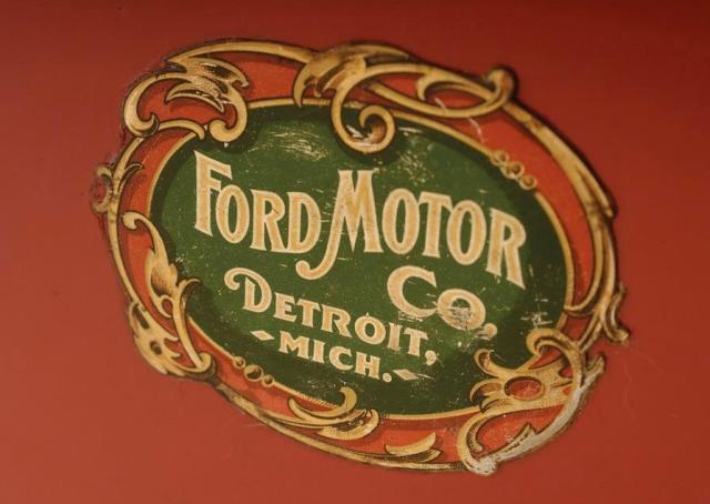 fordlogo