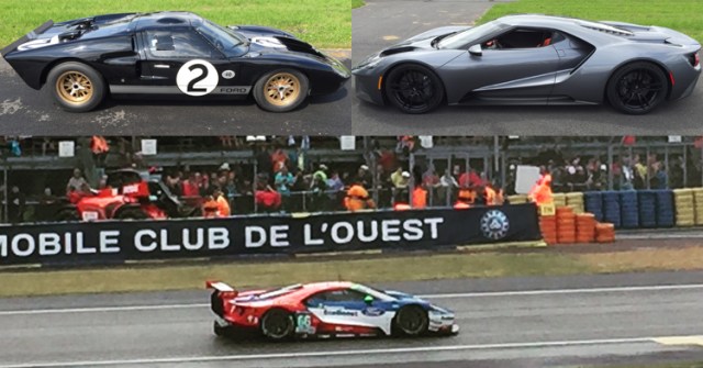 Ford-GT-Lemans-Race-Car-Street-Car-GT40
