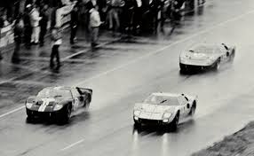 gt40s