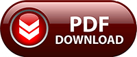 PDF-Download icon small png
