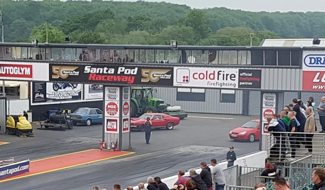 santapod99