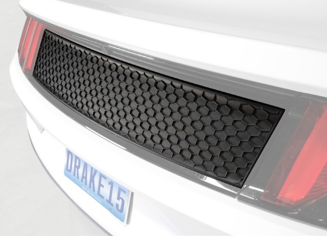 Late_Mustang_Sale_20161