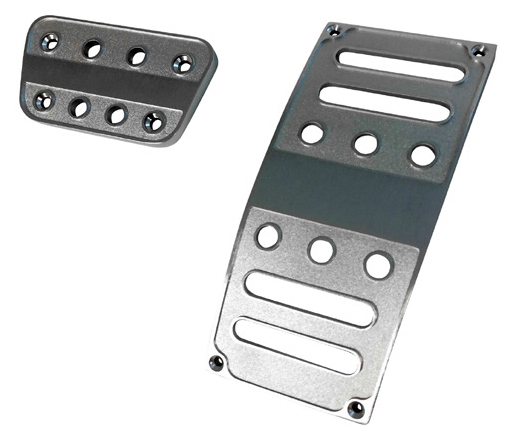 Late_Mustang_Sale_20162