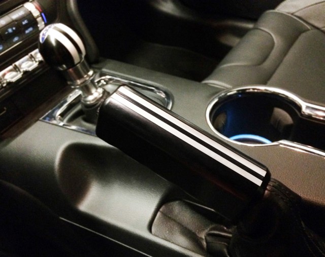 Late_Mustang_Sale_20165