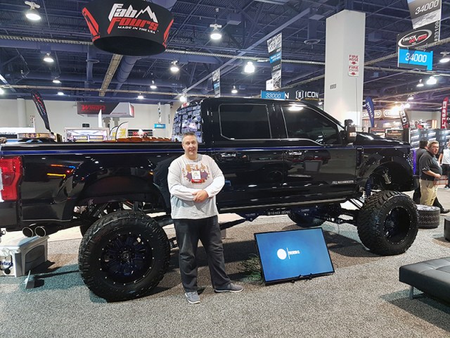 sema-day1-12