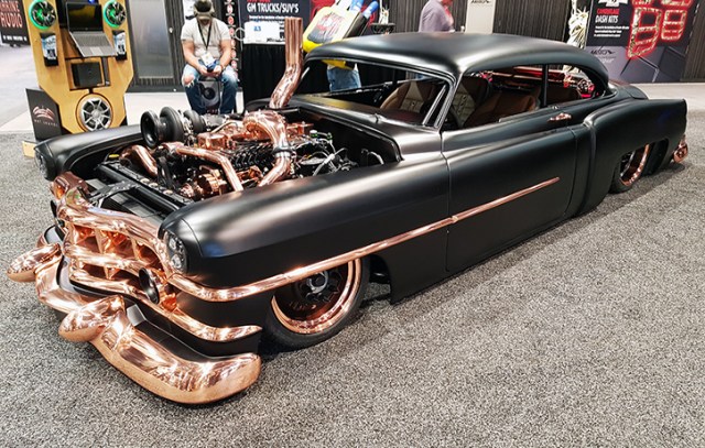 sema-day1-333