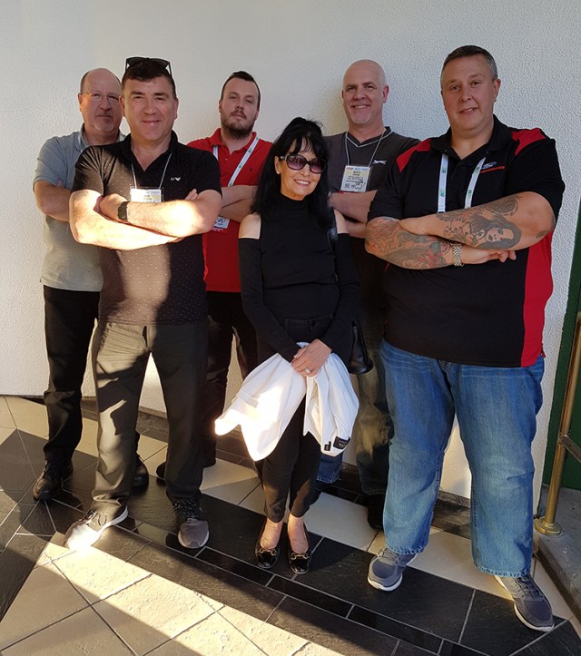 cleomustangmaniacguys1