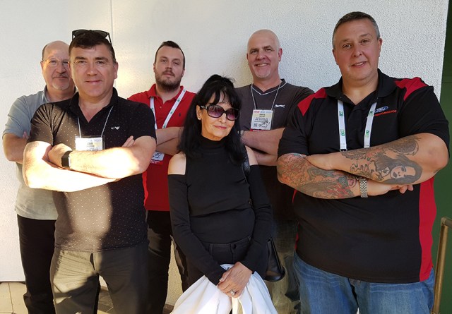 cleomustangmaniacguys3