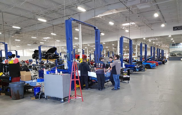 sema4-shelhertigae26