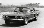 shelbyProto3